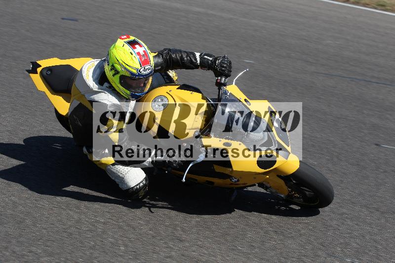 Archiv-2022/50 09.08.2022 MSS und TÖFF Track Day ADR/Gruppe rot/3-1